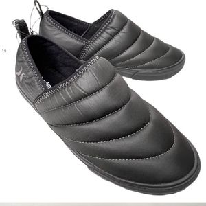 Hurley Puff Kayo Chukka Sz 8.5m Nwot